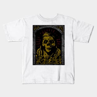 relief Kids T-Shirt